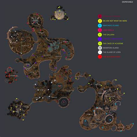 warframe duviri interactive map|Duviri Fragments Map 4k : r/Warframe .